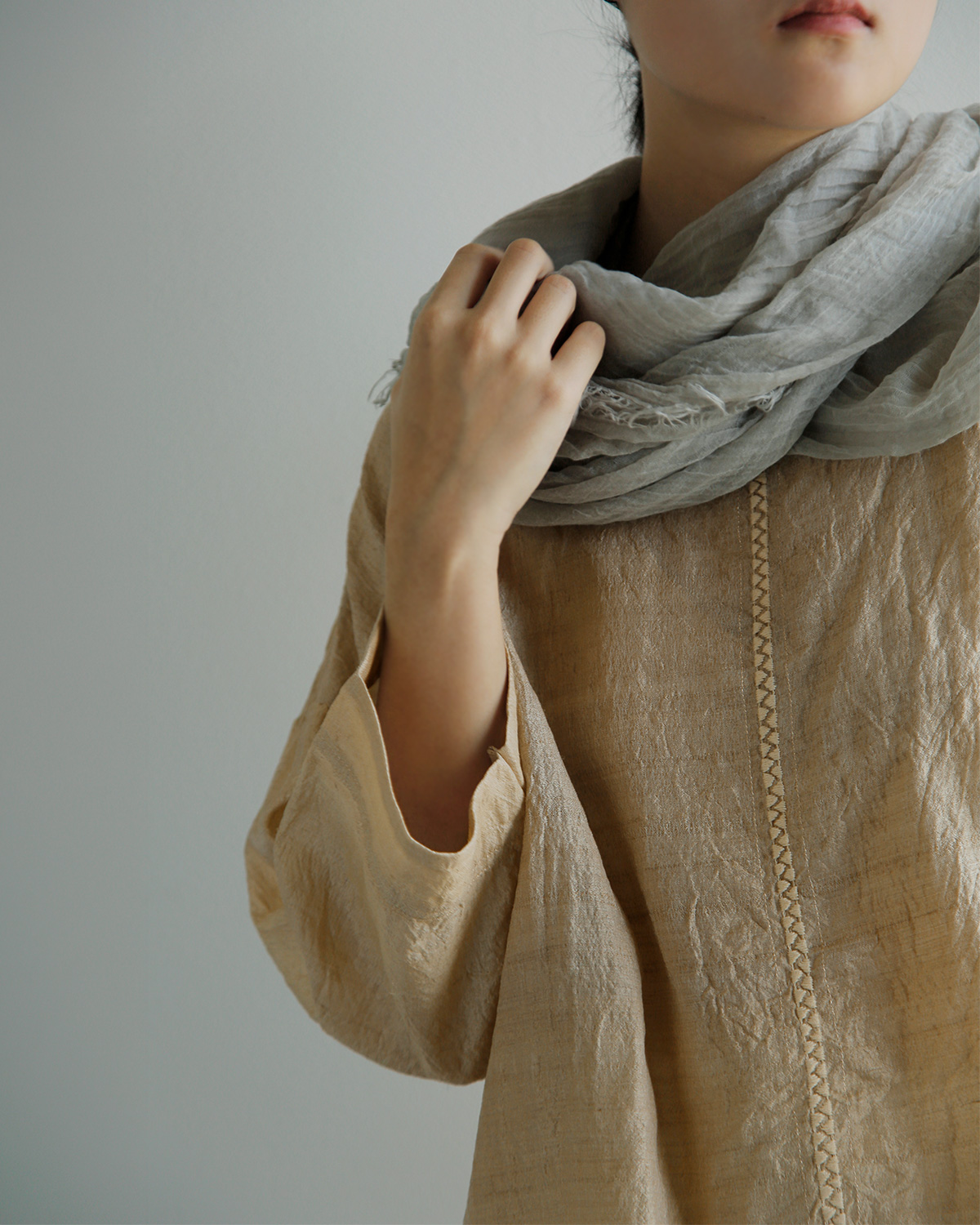 GUPTIHA(�O�v�e�B�n)�^�b�T�V���N �V���c 53124-053