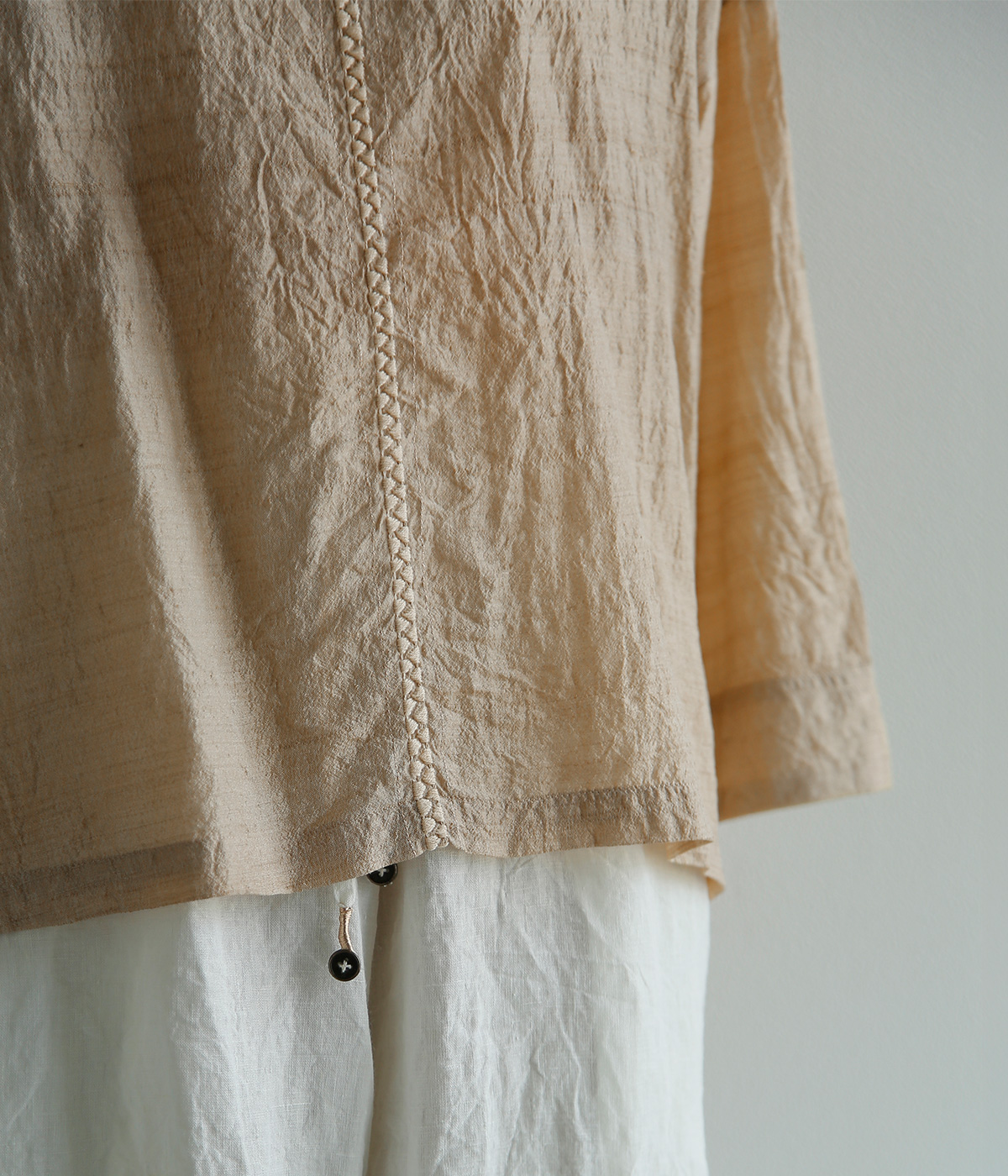 GUPTIHA(�O�v�e�B�n)�^�b�T�V���N �V���c 53124-053