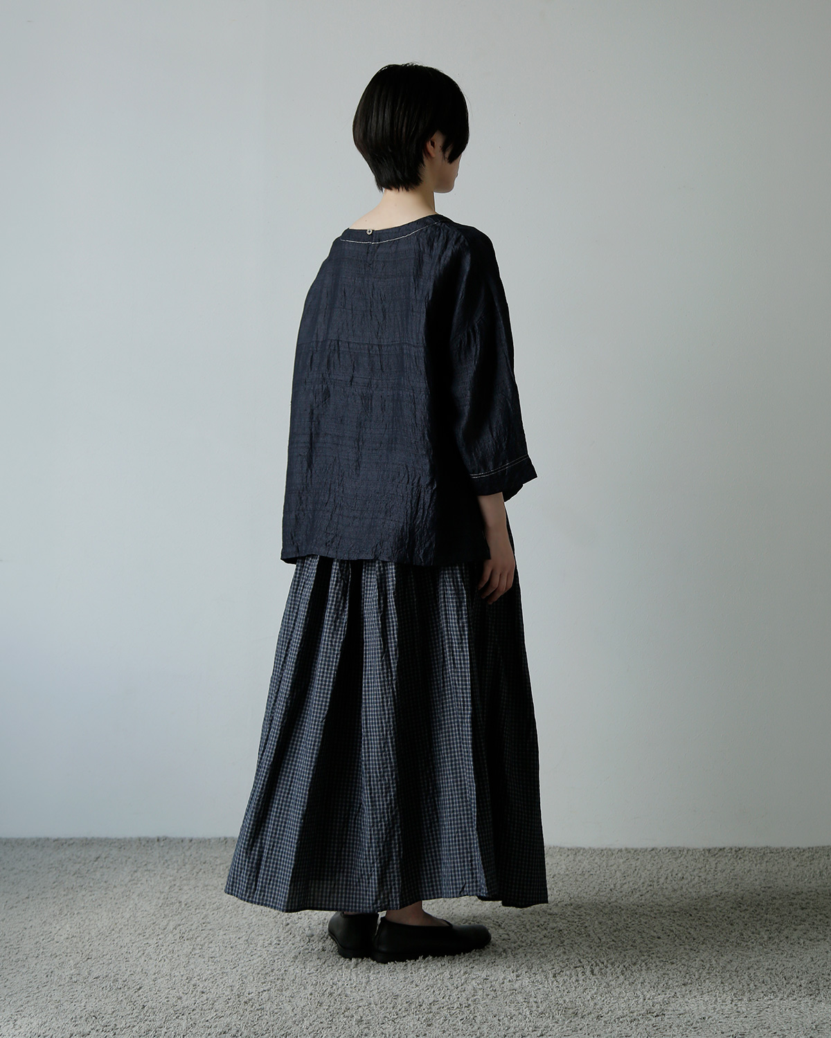 GUPTIHA(�O�v�e�B�n)�^�b�T�V���N �V���c 53124-053