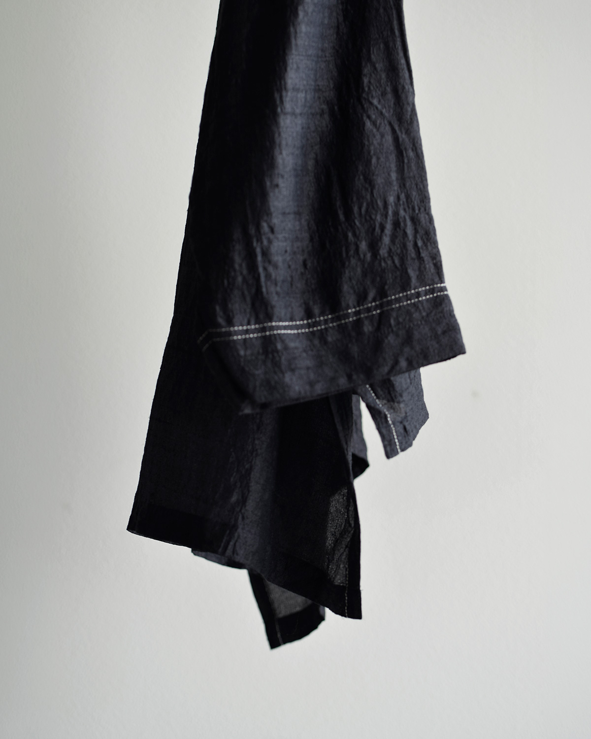 GUPTIHA(�O�v�e�B�n)�^�b�T�V���N �V���c 53124-053