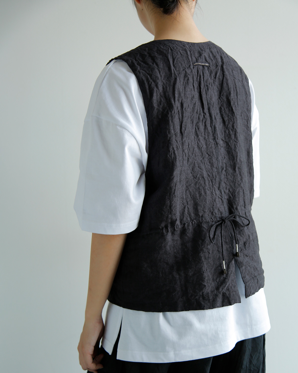 GUPTIHA(�O�v�e�B�n)60s ���l�� �W�� 53419-053