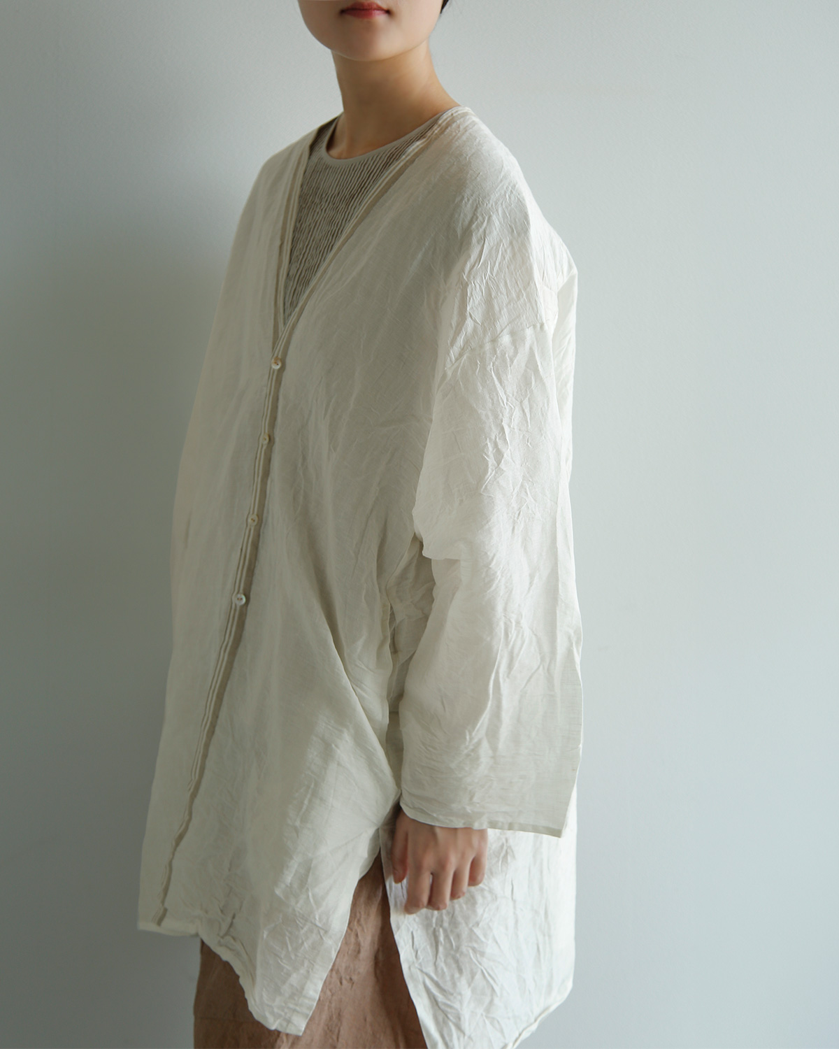 GUPTIHA(�O�v�e�B�n)�R�b�g�����l�� �R�[�g 53439-054