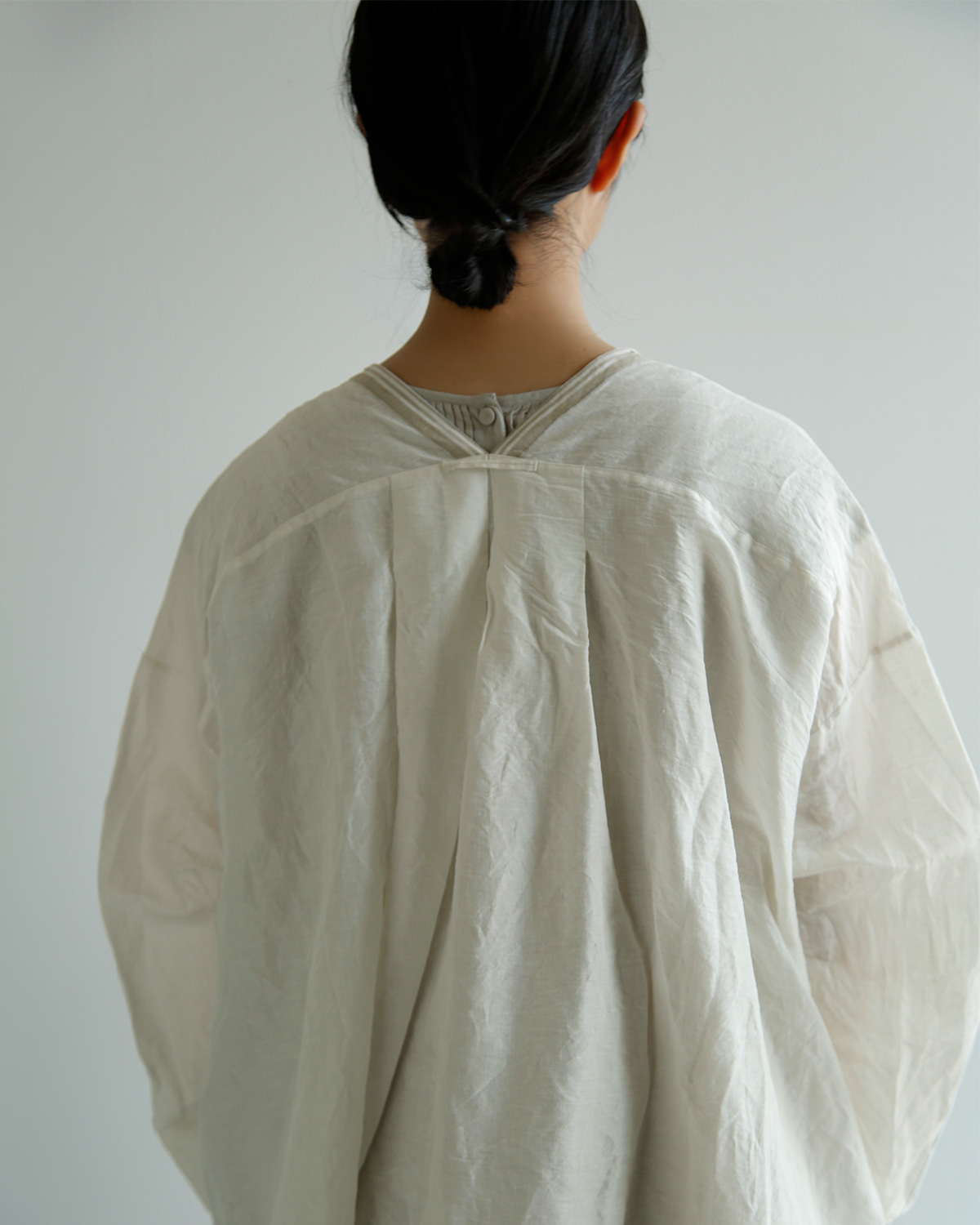 GUPTIHA(�O�v�e�B�n)�R�b�g�����l�� �R�[�g 53439-054
