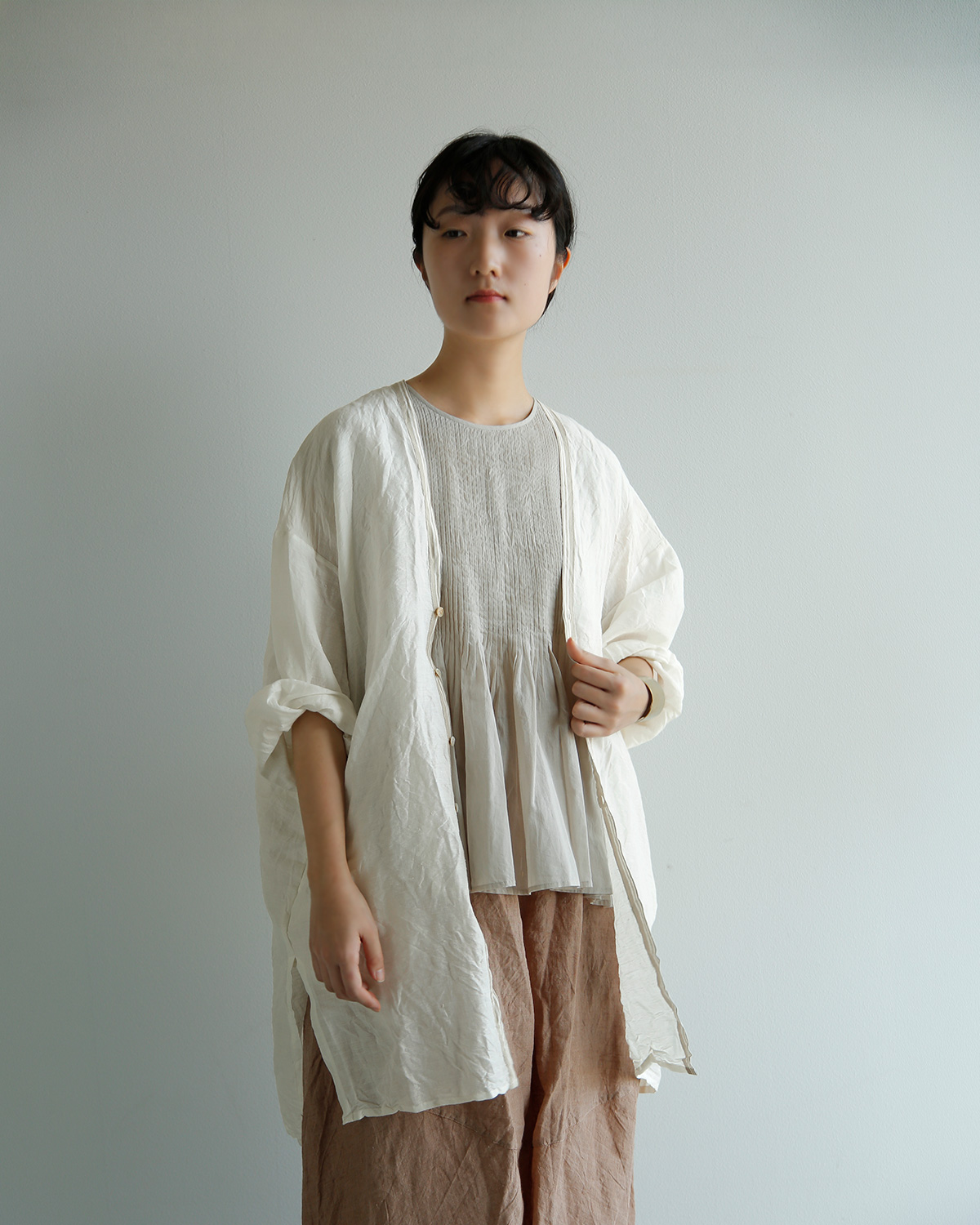 GUPTIHA(�O�v�e�B�n)�R�b�g�����l�� �R�[�g 53439-054