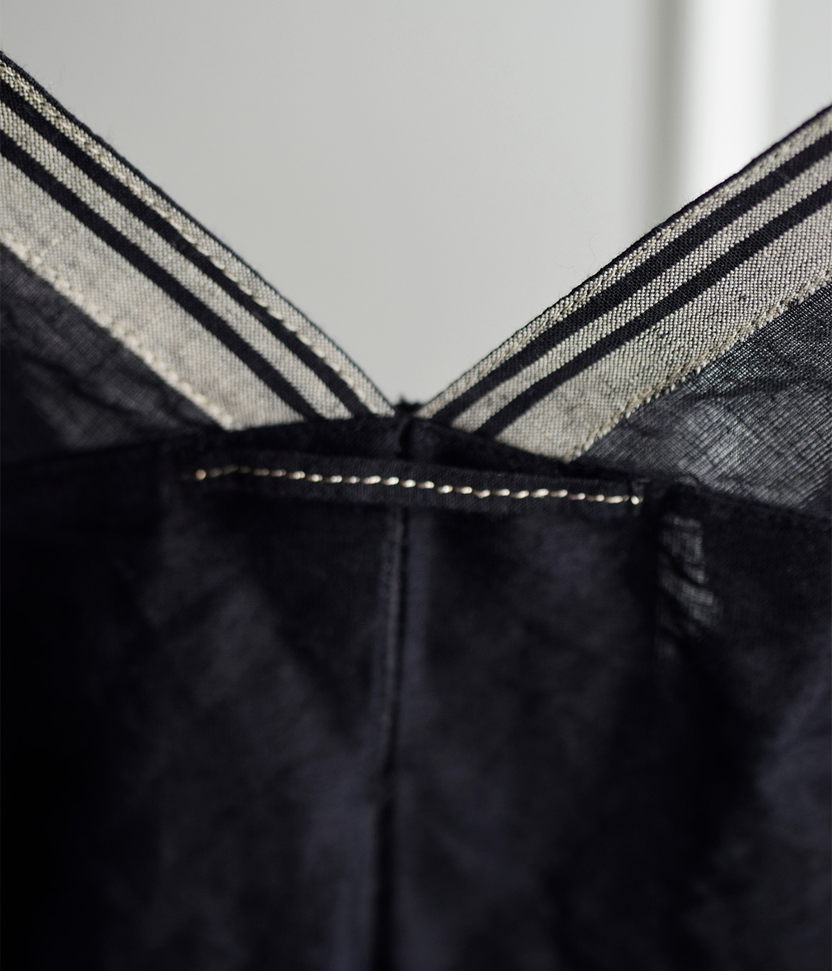 GUPTIHA(�O�v�e�B�n)�R�b�g�����l�� �R�[�g 53439-054