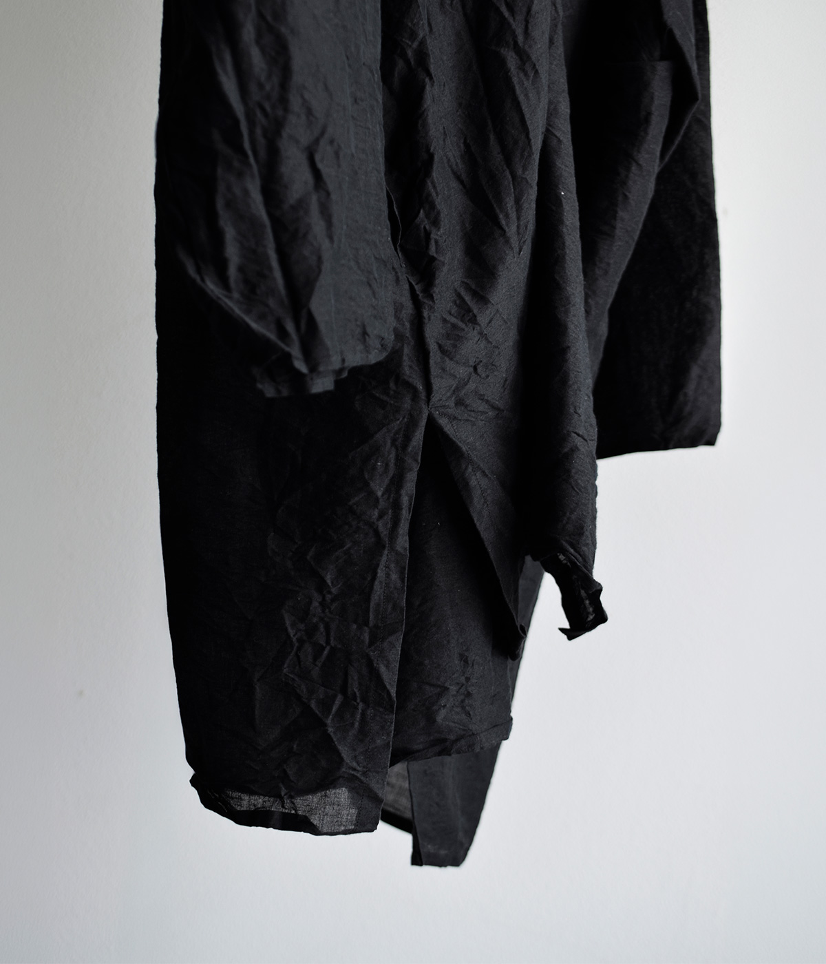 GUPTIHA(�O�v�e�B�n)�R�b�g�����l�� �R�[�g 53439-054