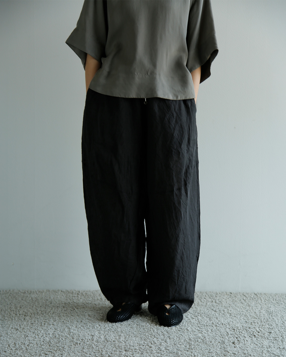 GUPTIHA(�O�v�e�B�n)60s ���l�� �p���c 53517-053