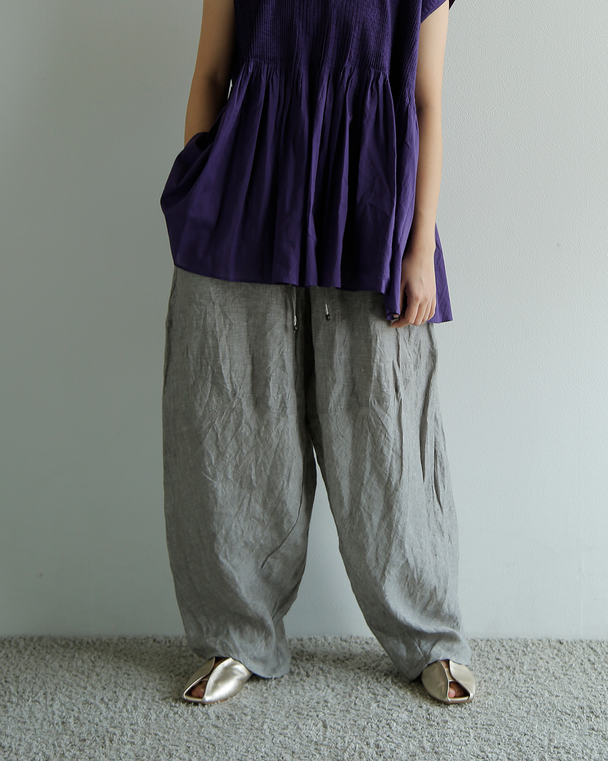 GUPTIHA(�O�v�e�B�n)60s ���l�� �p���c 53517-053