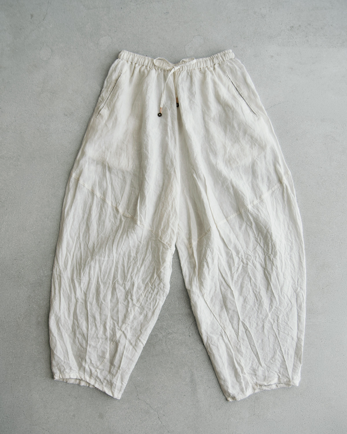 GUPTIHA(�O�v�e�B�n)60s ���l�� �p���c 53517-053