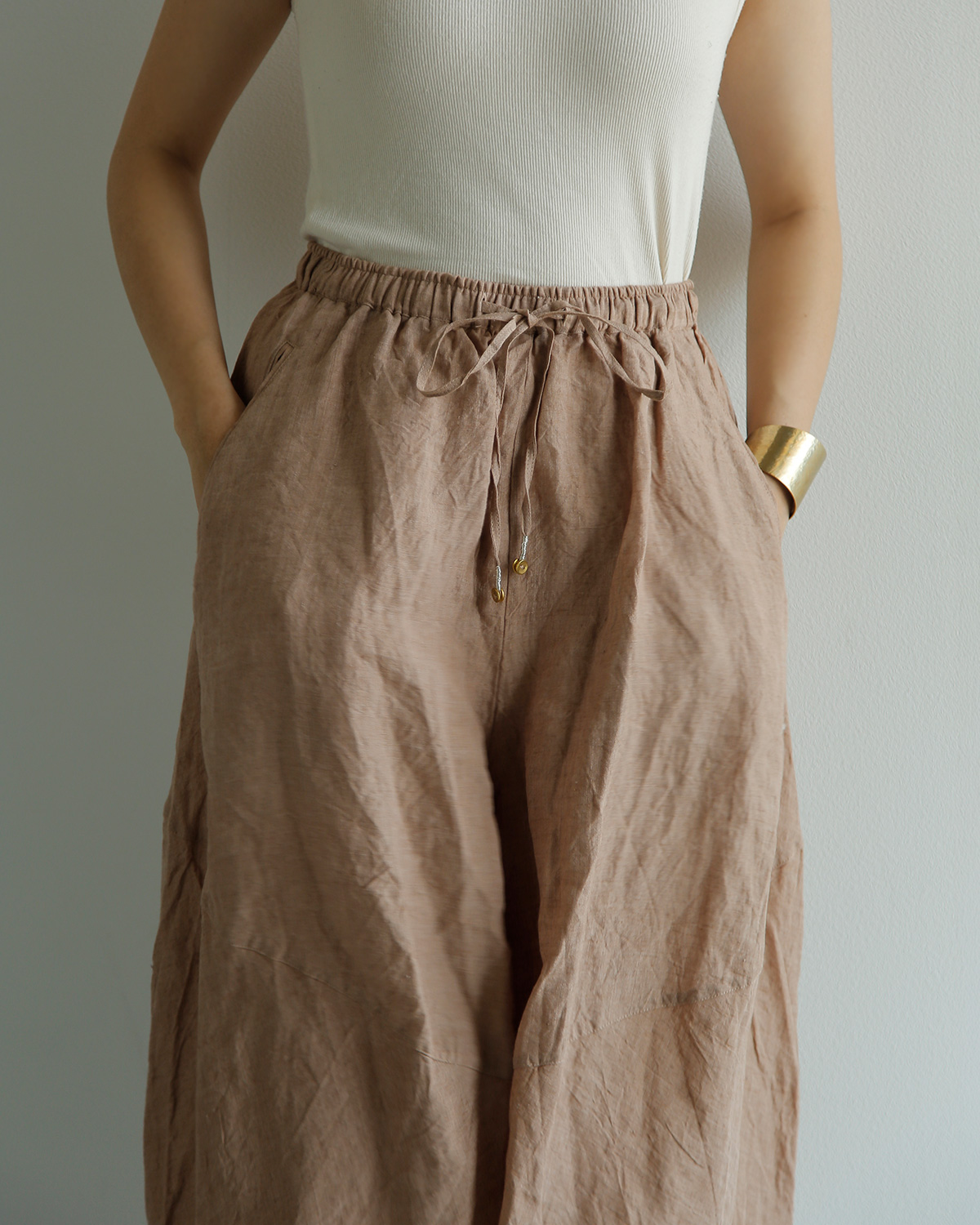 GUPTIHA(�O�v�e�B�n)60s ���l�� �p���c 53517-053