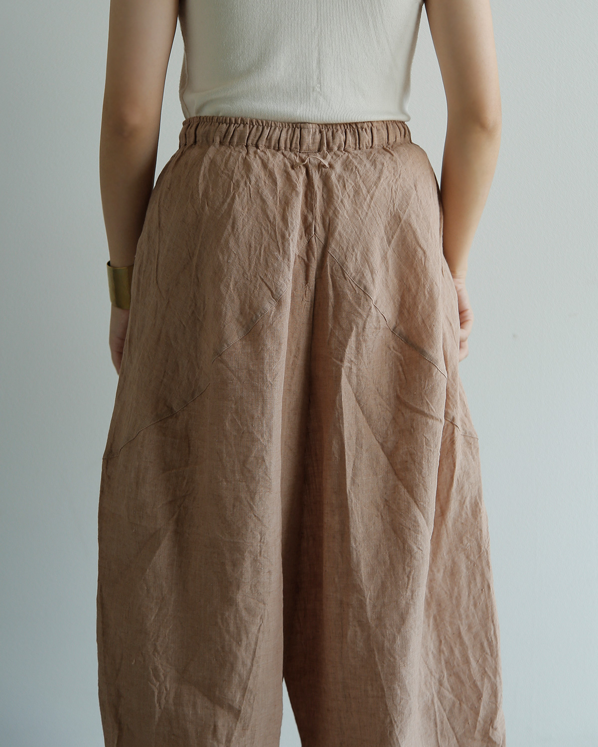 GUPTIHA(�O�v�e�B�n)60s ���l�� �p���c 53517-053