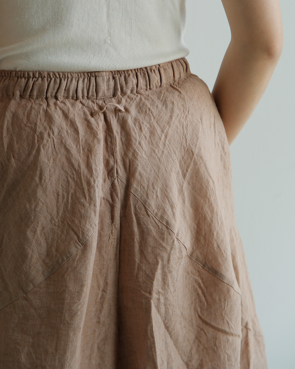 GUPTIHA(�O�v�e�B�n)60s ���l�� �p���c 53517-053