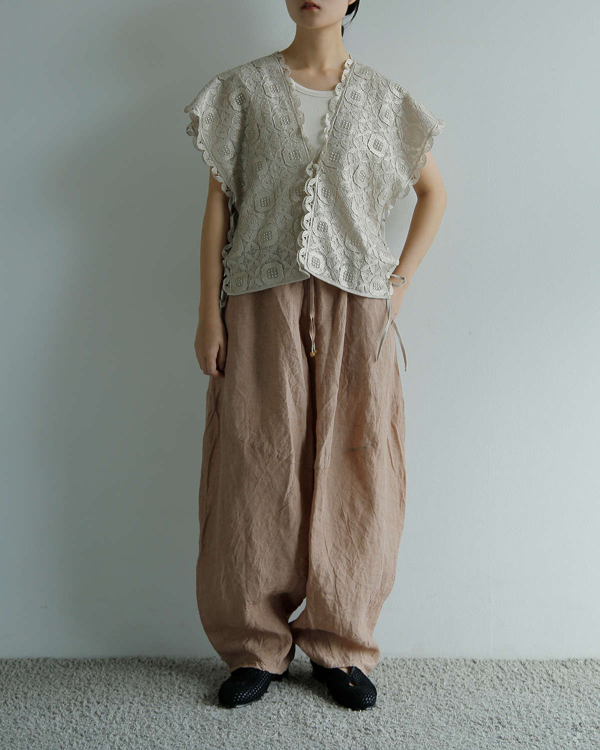 GUPTIHA(�O�v�e�B�n)60s ���l�� �p���c 53517-053