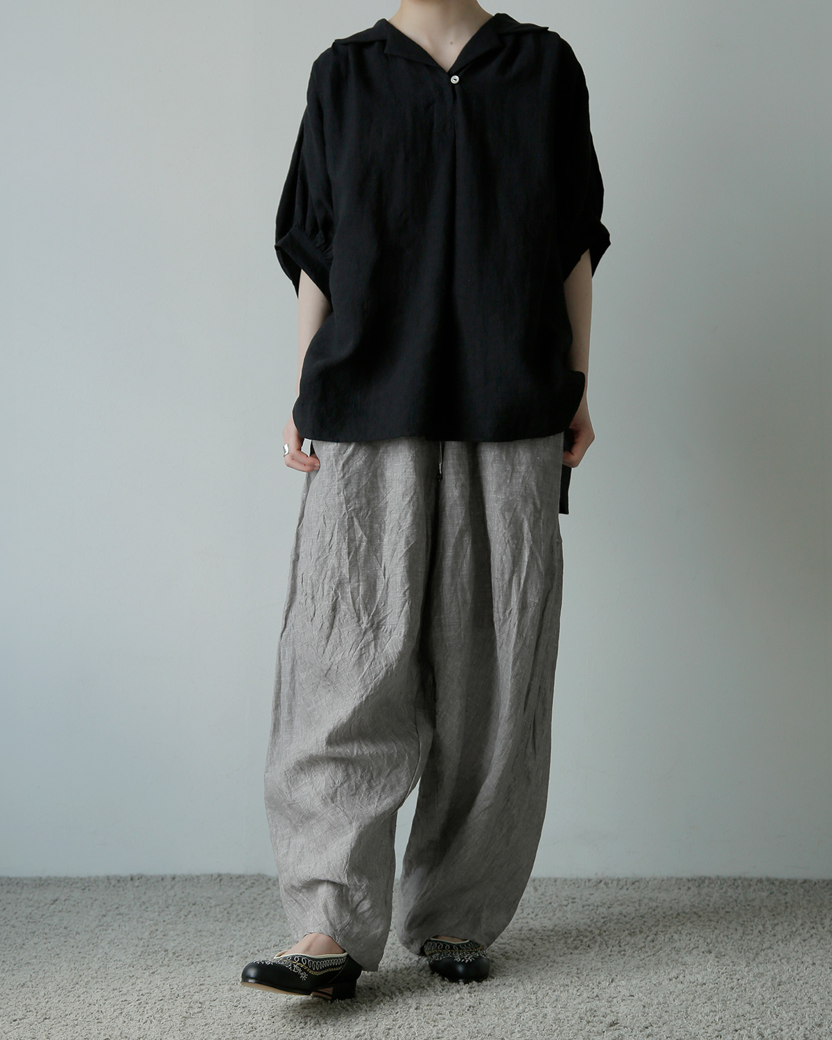 GUPTIHA(�O�v�e�B�n)60s ���l�� �p���c 53517-053