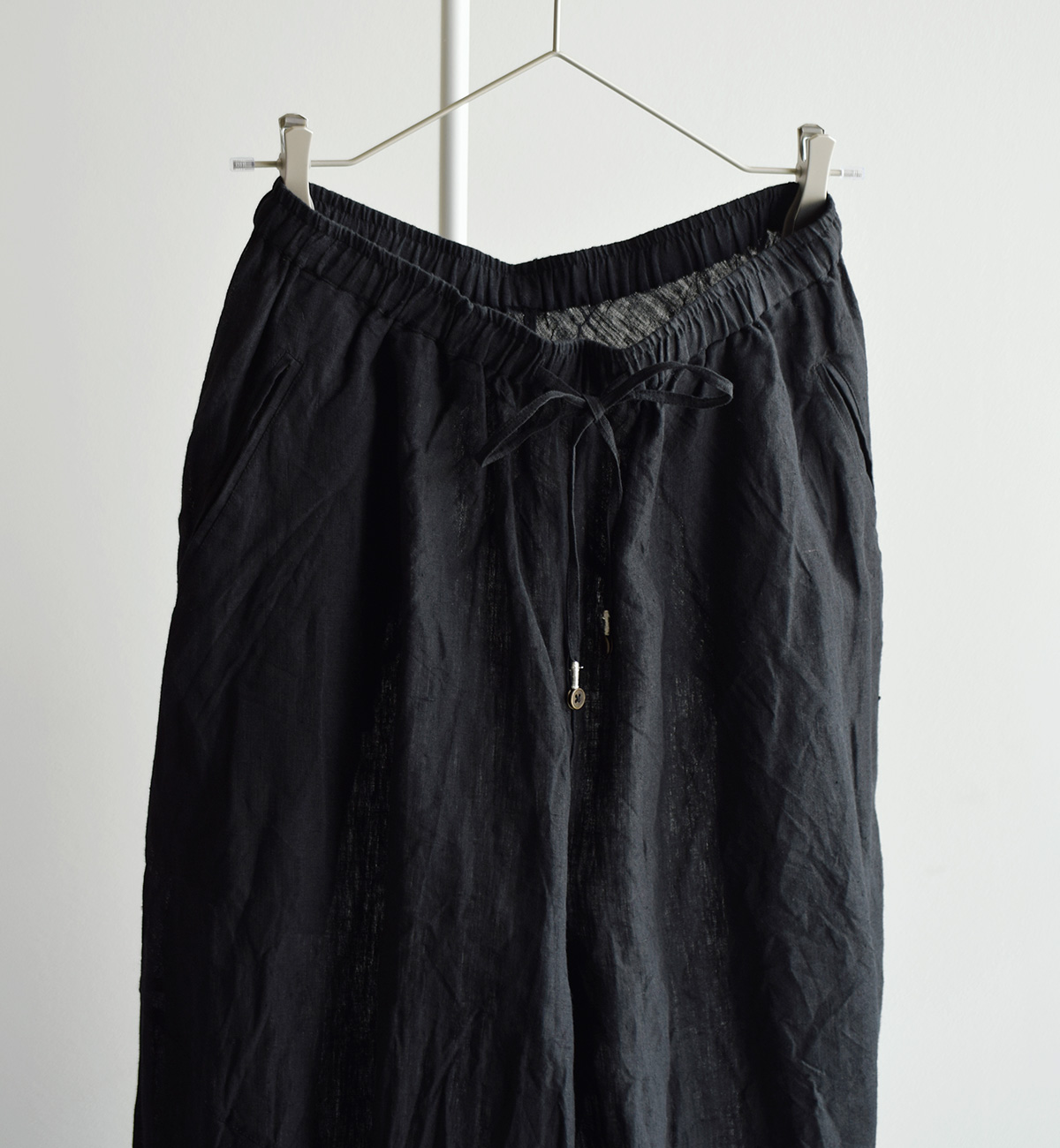 GUPTIHA(�O�v�e�B�n)60s ���l�� �p���c 53517-053