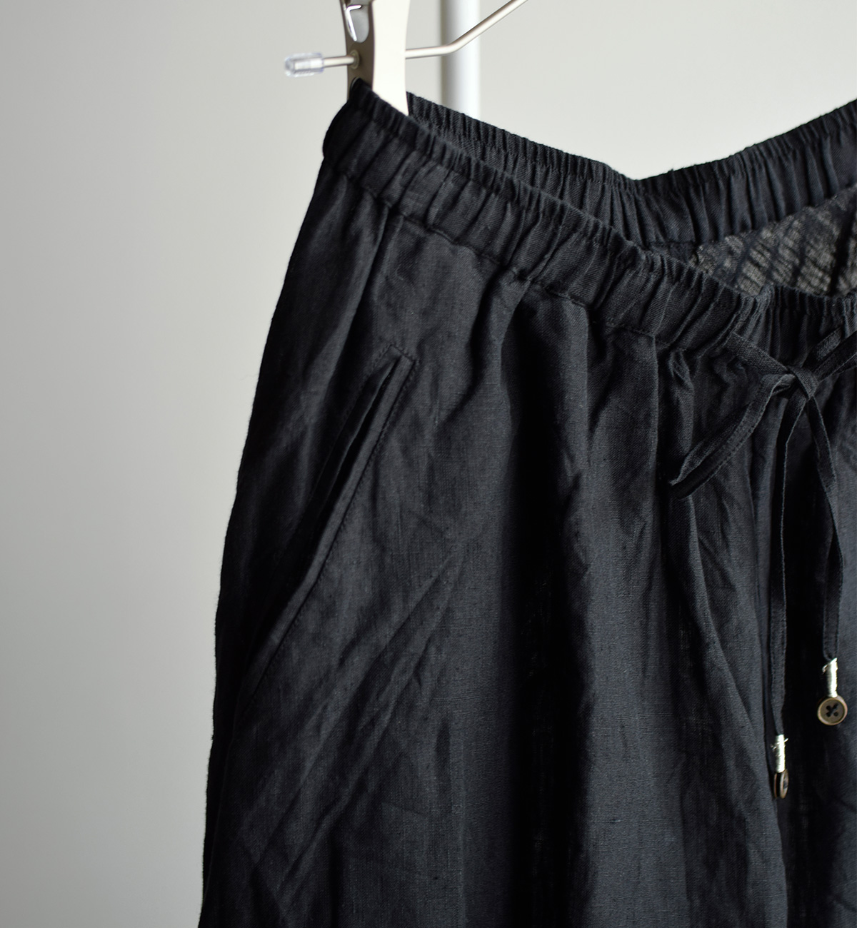 GUPTIHA(�O�v�e�B�n)60s ���l�� �p���c 53517-053