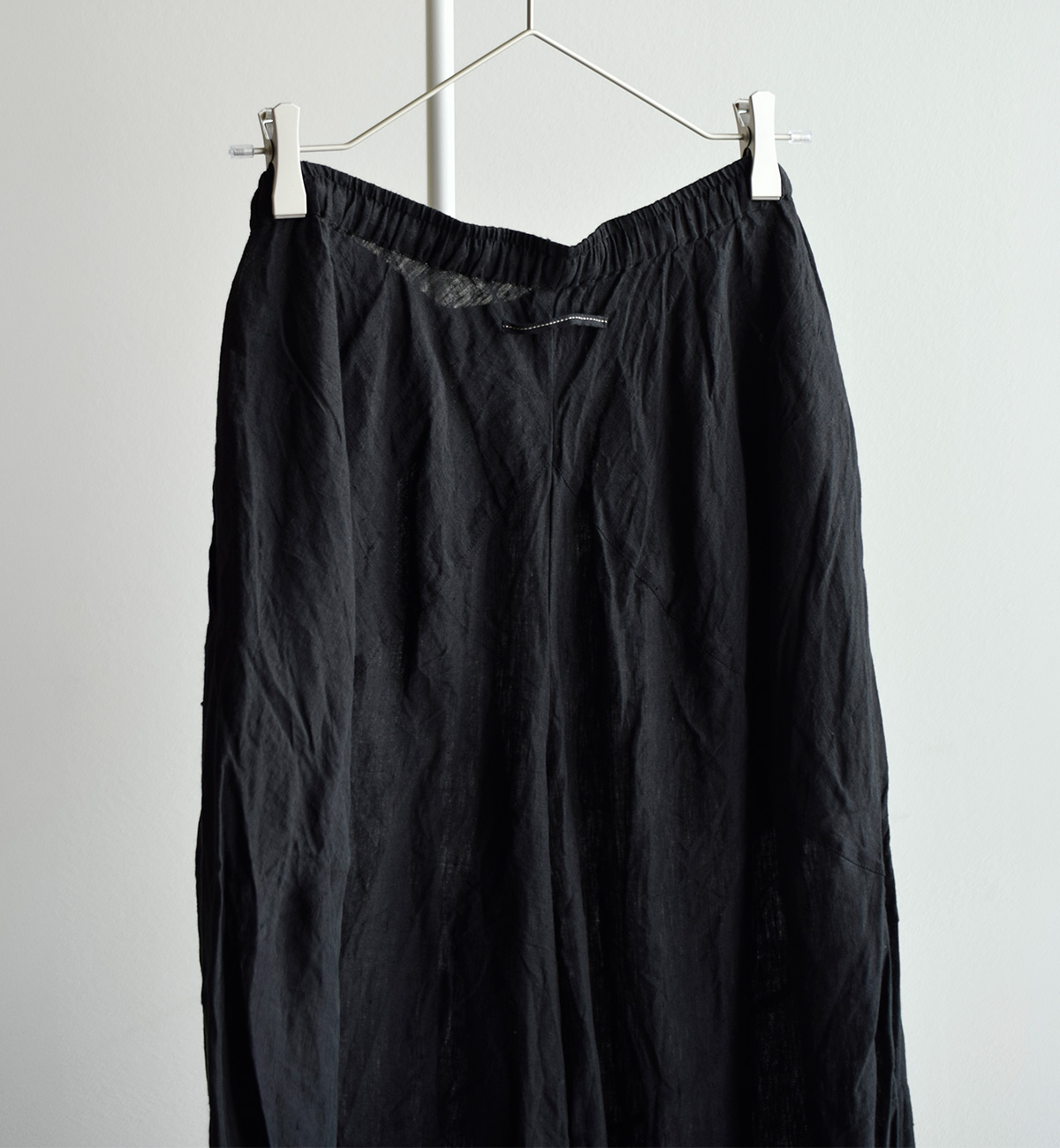 GUPTIHA(�O�v�e�B�n)60s ���l�� �p���c 53517-053