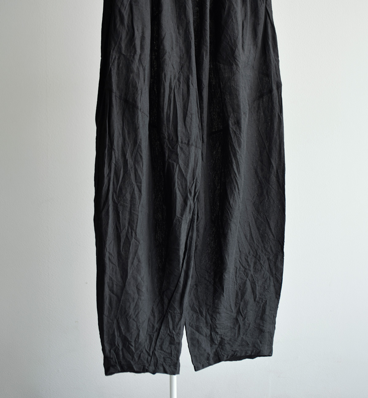 GUPTIHA(�O�v�e�B�n)60s ���l�� �p���c 53517-053