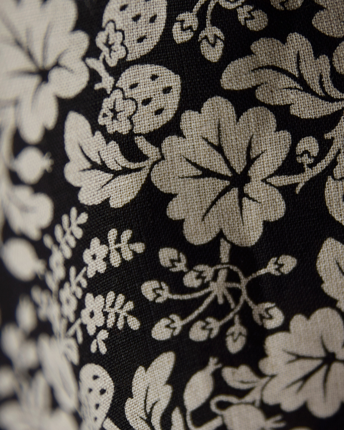 R & D.M.Co-(�I�[���h�}���Y�e�[���[)���C���h�x���[ �t���� �p���c �gWILD BERRY FRILL DECARATION PANTS�h 7758