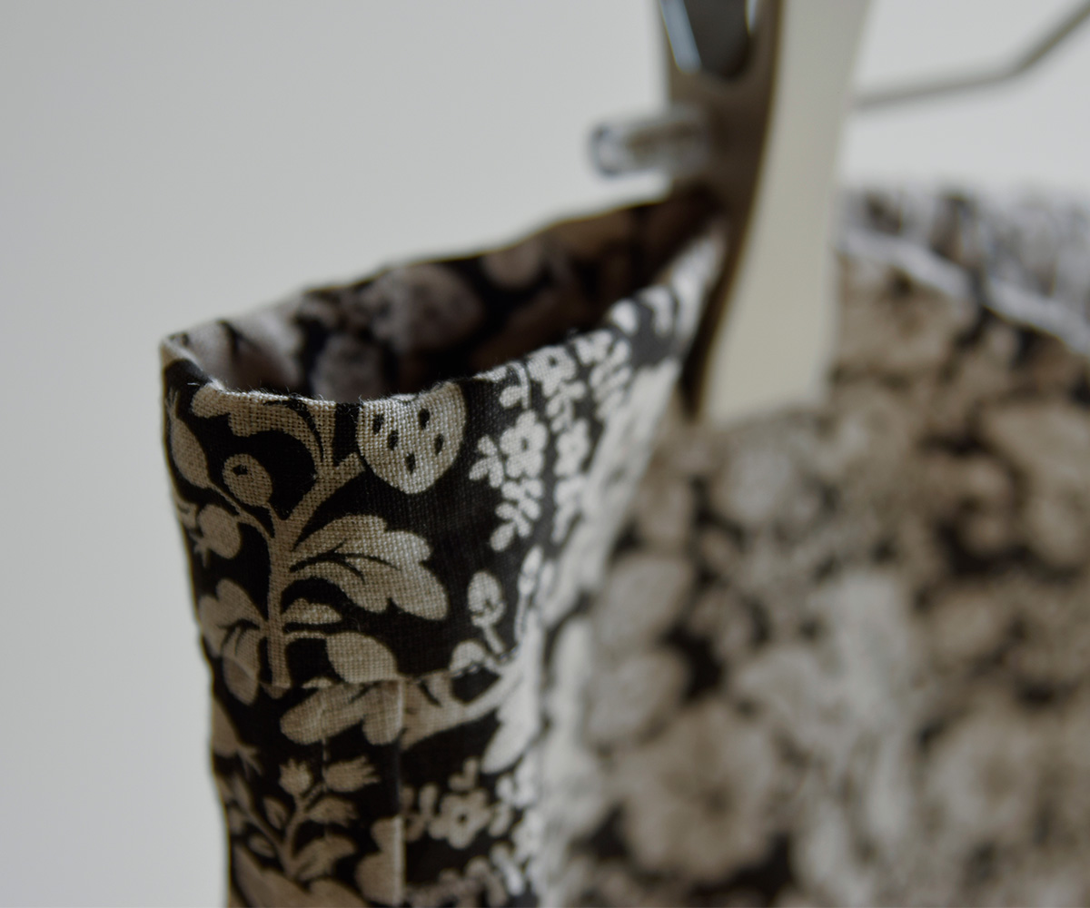 R & D.M.Co-(�I�[���h�}���Y�e�[���[)���C���h�x���[ �t���� �p���c �gWILD BERRY FRILL DECARATION PANTS�h 7758