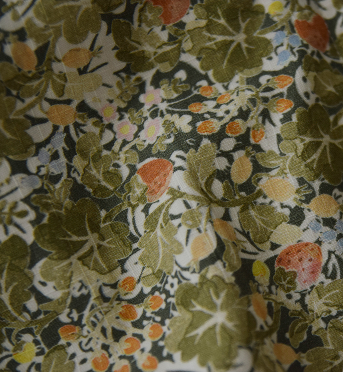 R & D.M.Co-(�I�[���h�}���Y�e�[���[)���C���h�x���[ �t�B�[���h ���b�v�X�g�b�v �t�@�X�i�[�t�� �}���V�F �o�b�O L W.B.F RIPSTOP MARCHE BAG L 7894