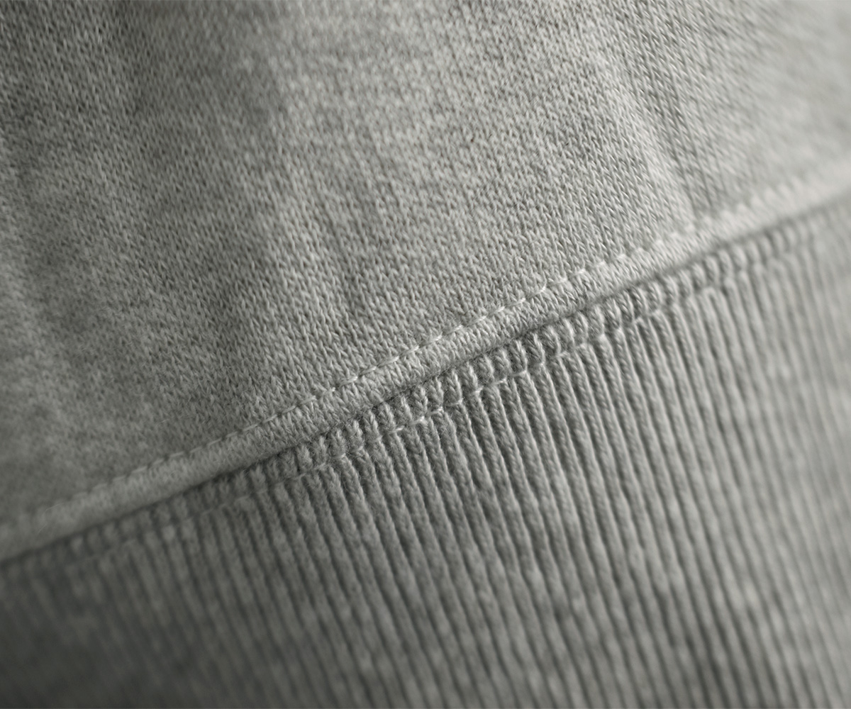 R & D.M.Co-(�I�[���h�}���Y�e�[���[)�R�b�g�� �o�L���[���{�[�C �v�����g �X�E�F�b�g �V���c VACUUM BOY SWEAT SHIRT 7971