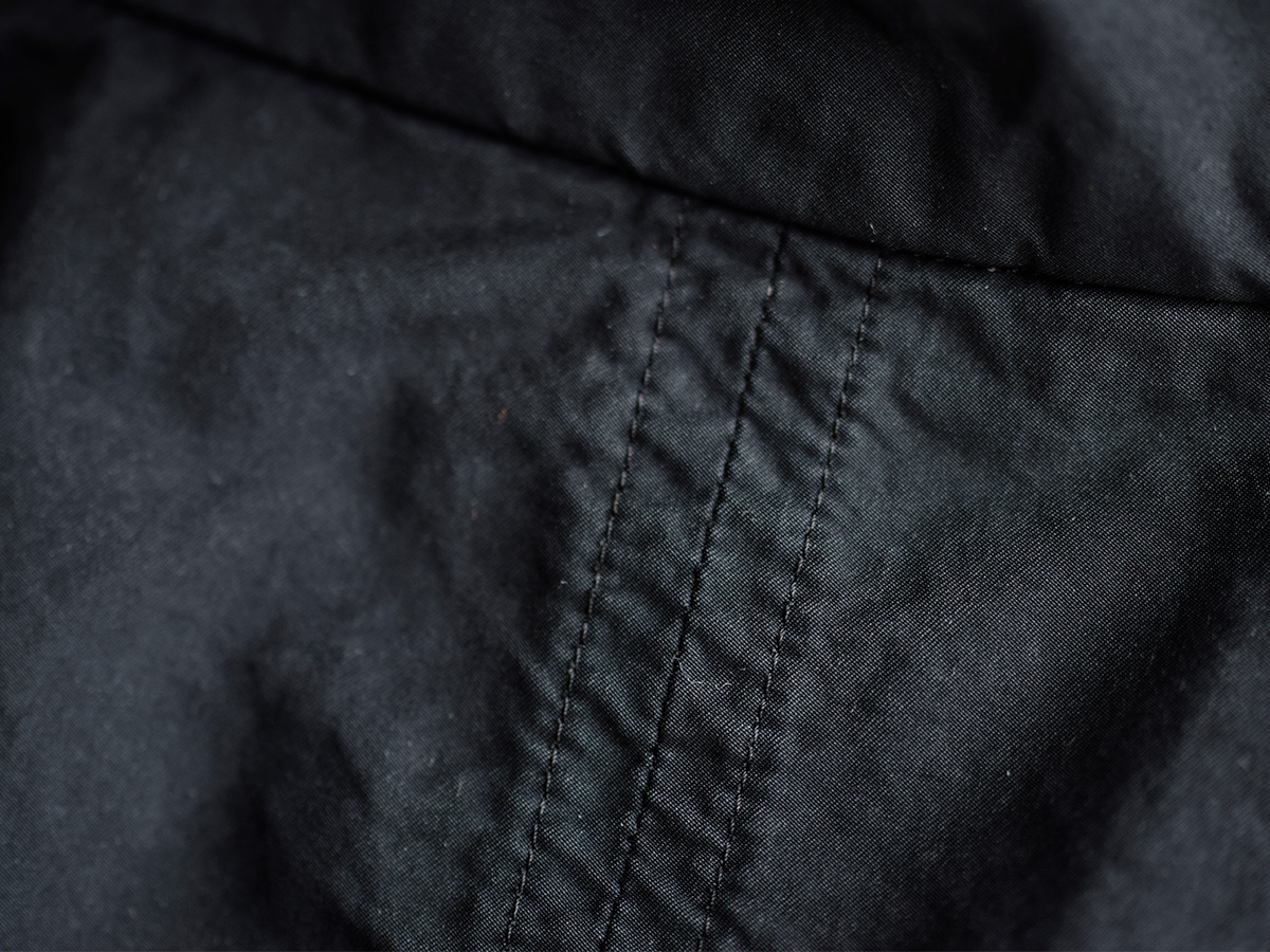 R & D.M.Co-(�I�[���h�}���Y�e�[���[)�K�[�����g �_�C �W���P�b�g GARMENT DYE JACKET 7987