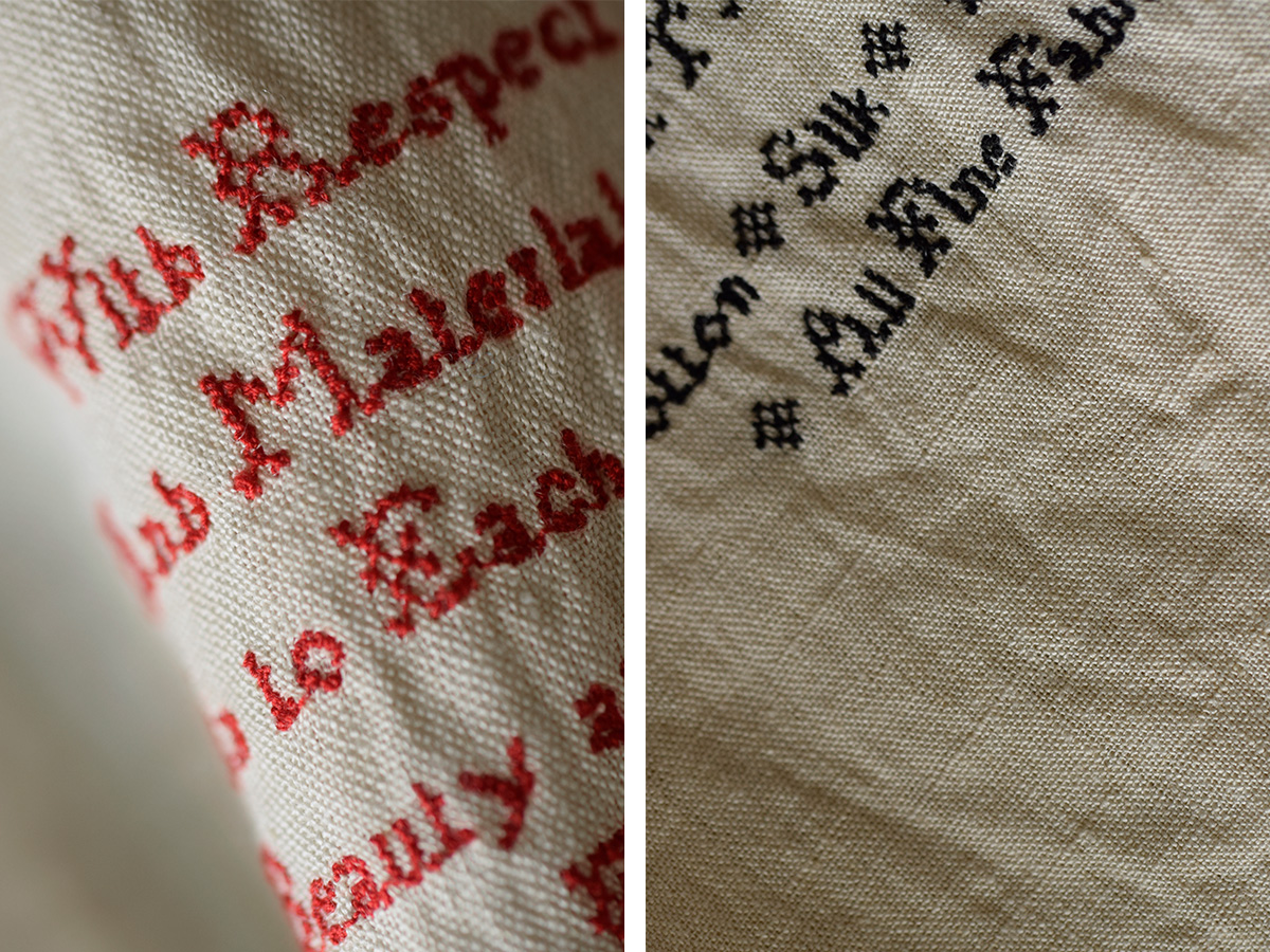 R & D.M.Co-(�I�[���h�}���Y�e�[���[)�O�b�h�I�[���h�f�C�Y ���l�� �N���X�X�e�b�` �o�b�O GOOD OLD DAYS CROSS STITCH BAG 8006