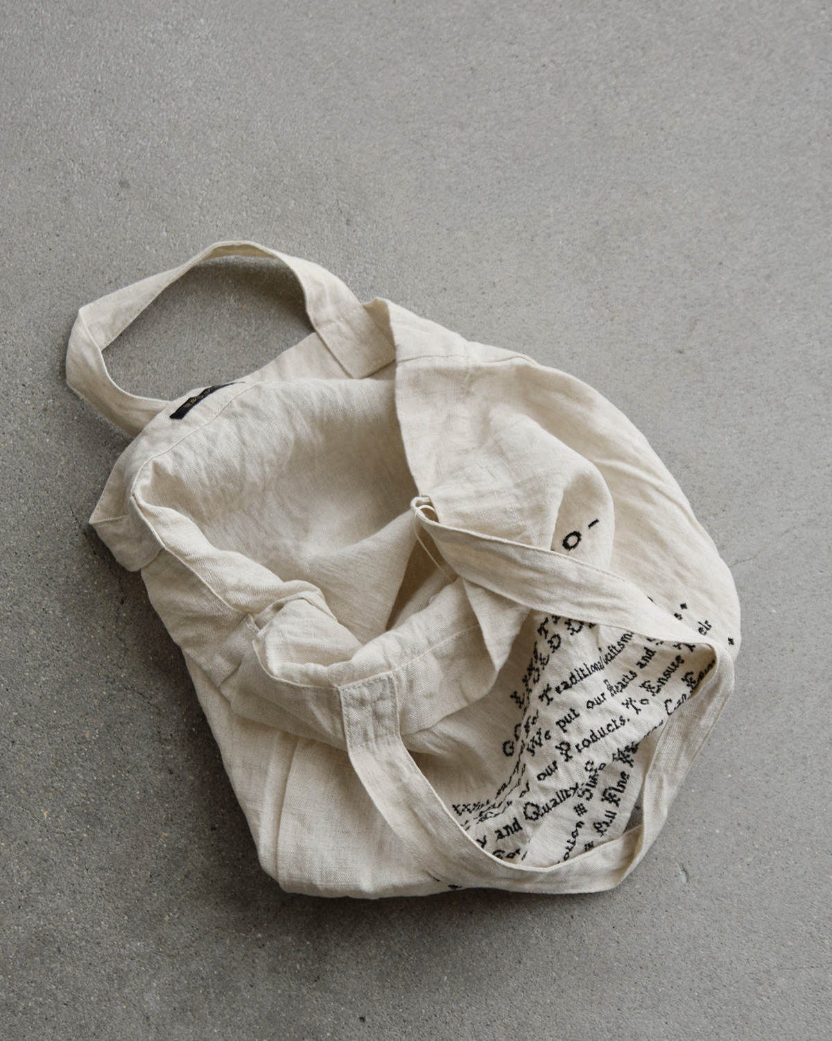 R & D.M.Co-(�I�[���h�}���Y�e�[���[)�O�b�h�I�[���h�f�C�Y ���l�� �N���X�X�e�b�` �o�b�O GOOD OLD DAYS CROSS STITCH BAG 8006