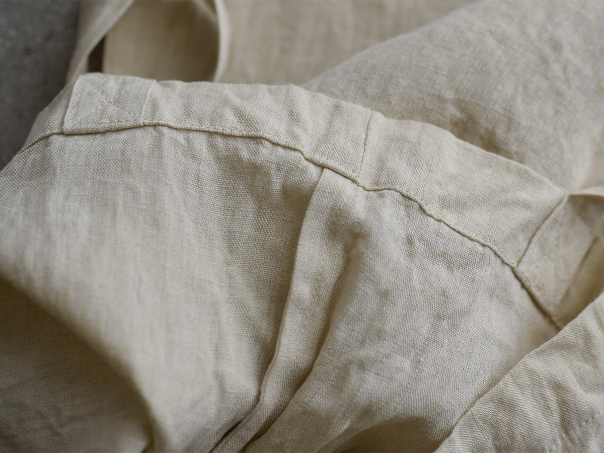 R & D.M.Co-(�I�[���h�}���Y�e�[���[)�O�b�h�I�[���h�f�C�Y ���l�� �N���X�X�e�b�` �o�b�O GOOD OLD DAYS CROSS STITCH BAG 8006