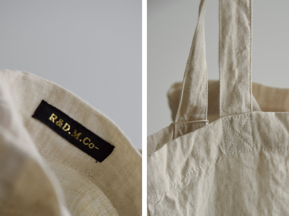 R & D.M.Co-(�I�[���h�}���Y�e�[���[)�O�b�h�I�[���h�f�C�Y ���l�� �N���X�X�e�b�` �o�b�O GOOD OLD DAYS CROSS STITCH BAG 8006