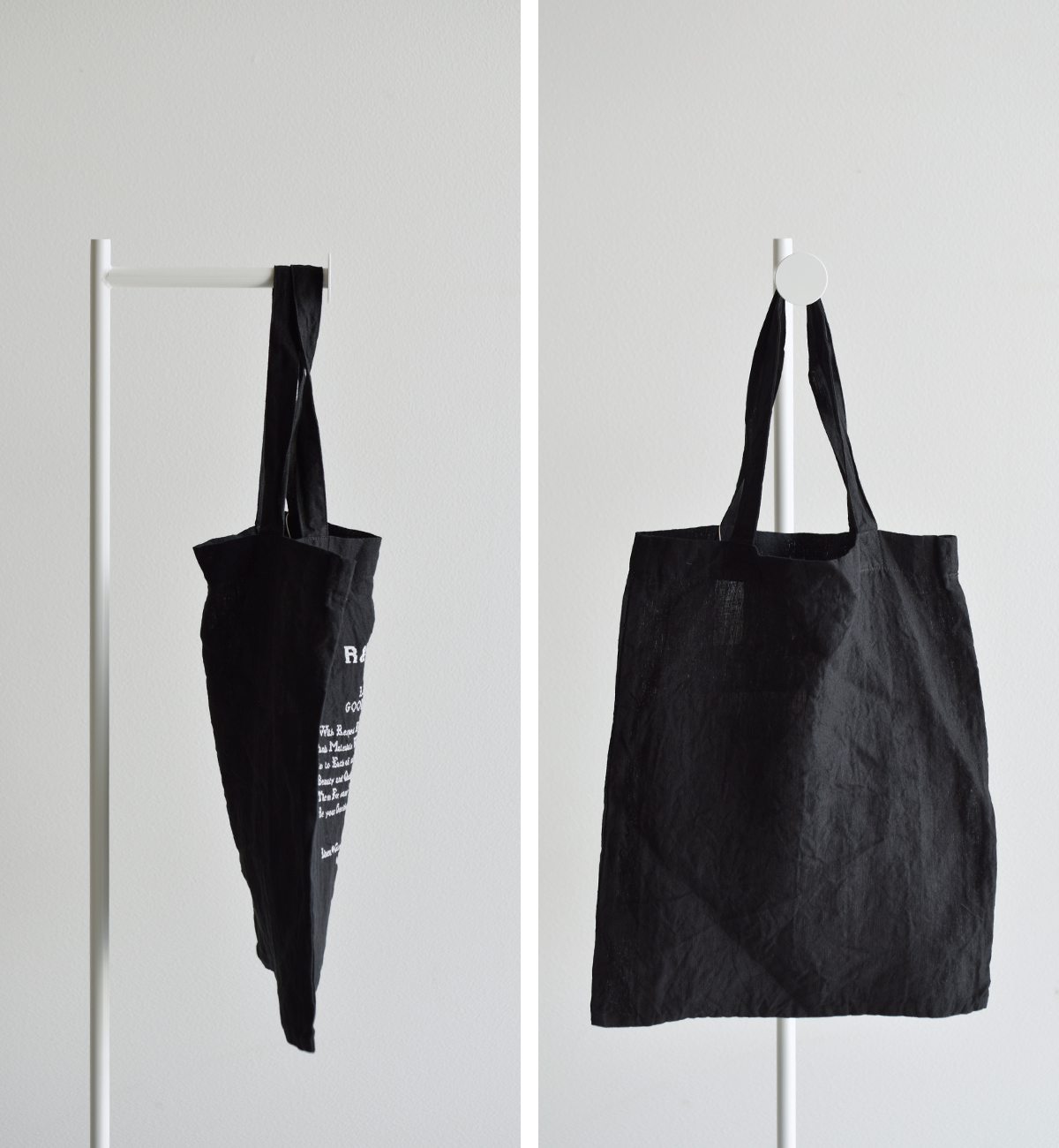 R & D.M.Co-(�I�[���h�}���Y�e�[���[)�O�b�h�I�[���h�f�C�Y ���l�� �N���X�X�e�b�` �o�b�O GOOD OLD DAYS CROSS STITCH BAG 8006