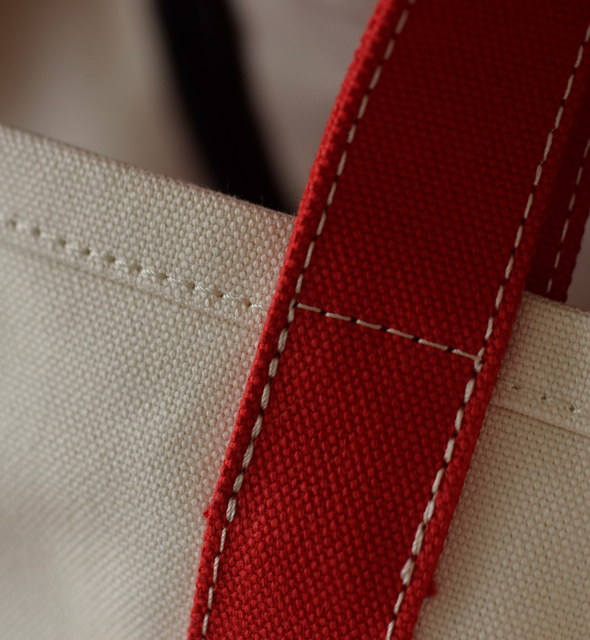 R & D.M.Co-(�I�[���h�}���Y�e�[���[)�R�b�g�� �J���[ �R���r�l�[�V���� �g�[�g�o�b�O COLOR COMBINATION TOTE BAG 8007