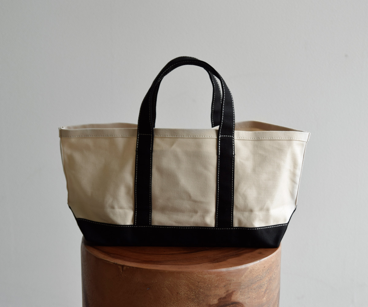 R & D.M.Co-(�I�[���h�}���Y�e�[���[)�R�b�g�� �J���[ �R���r�l�[�V���� �g�[�g�o�b�O COLOR COMBINATION TOTE BAG 8007