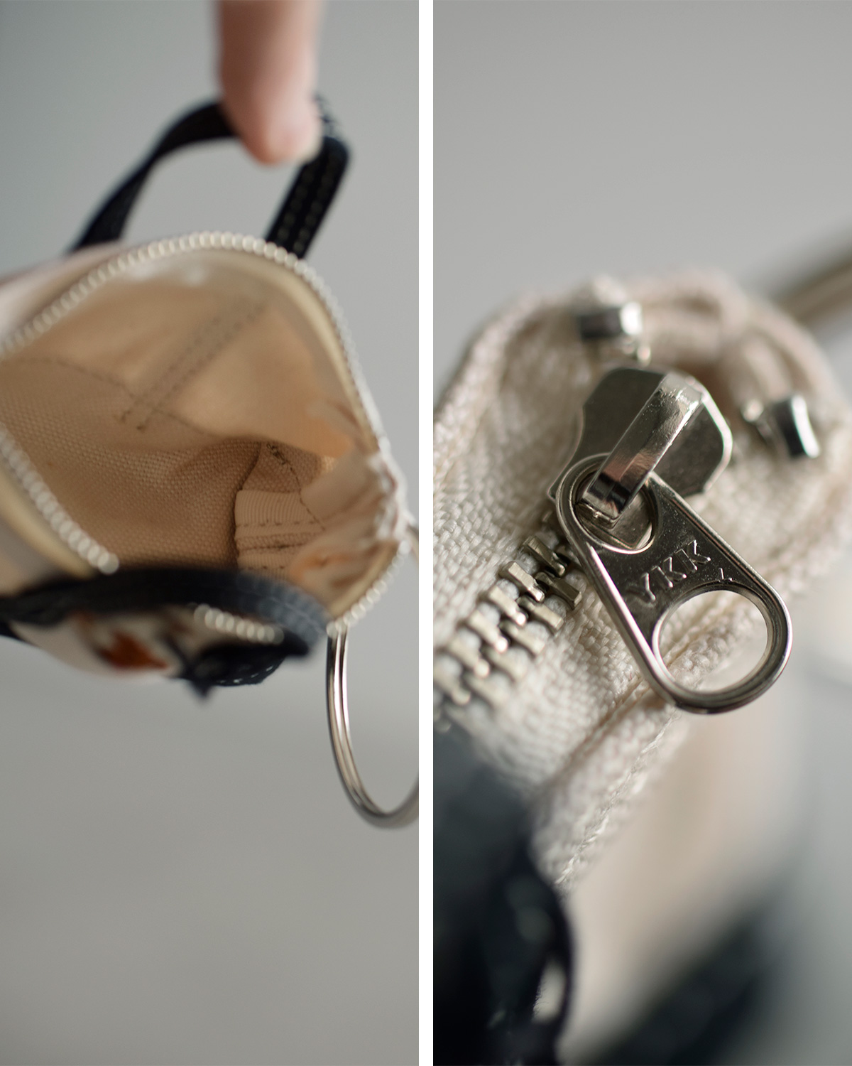 R & D.M.Co-(�I�[���h�}���Y�e�[���[)�R�b�g�� �~�j �~�j�g�[�g �L�[�����O MINI MINI TOTE KEY RING 8008