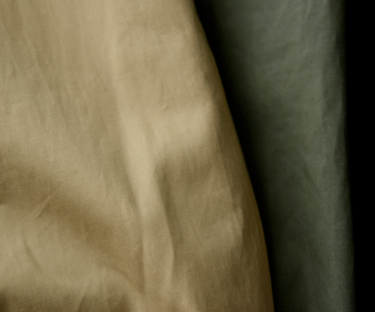 R & D.M.Co-(�I�[���h�}���Y�e�[���[)�R�b�g�� �h���[�X�g�����O �p���c DRAWSTRING PANTS 8119