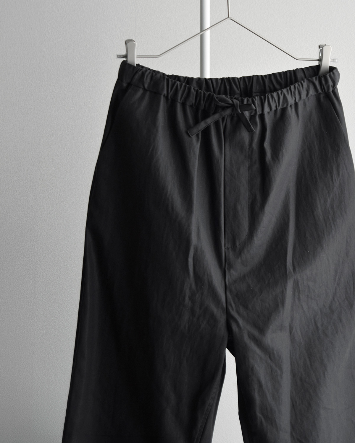 R & D.M.Co-(�I�[���h�}���Y�e�[���[)�R�b�g�� �h���[�X�g�����O �p���c DRAWSTRING PANTS 8119
