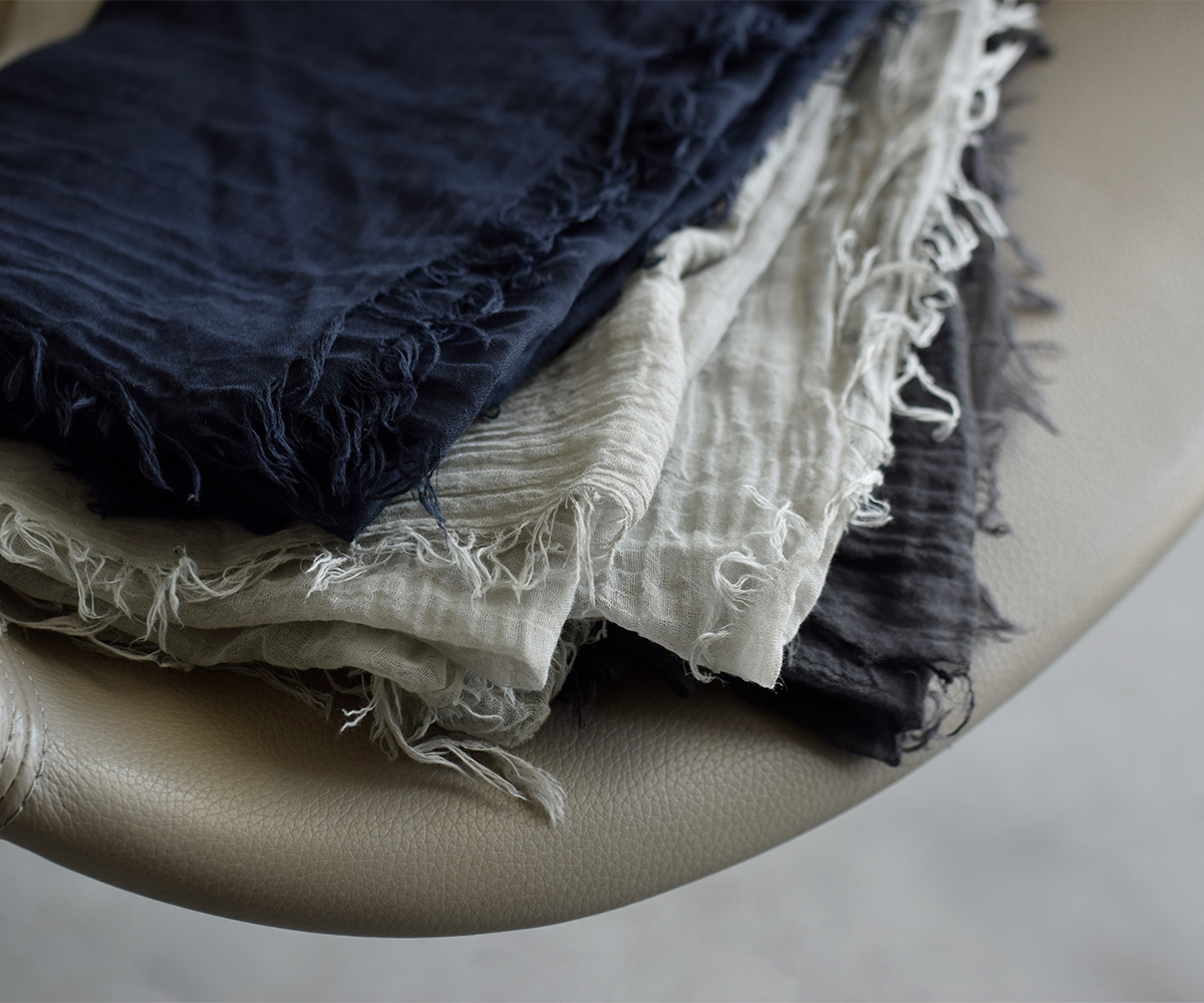 maison de soil(���]�� �h �\�C��)�R�b�g���I�[�o�[�_�C �X�J�[�t agmds2601