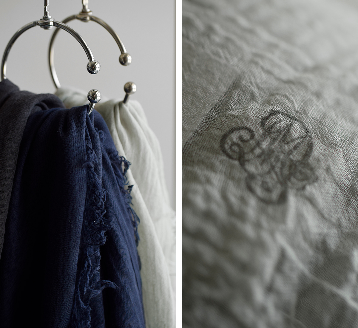 maison de soil(���]�� �h �\�C��)�R�b�g���I�[�o�[�_�C �X�J�[�t agmds2601