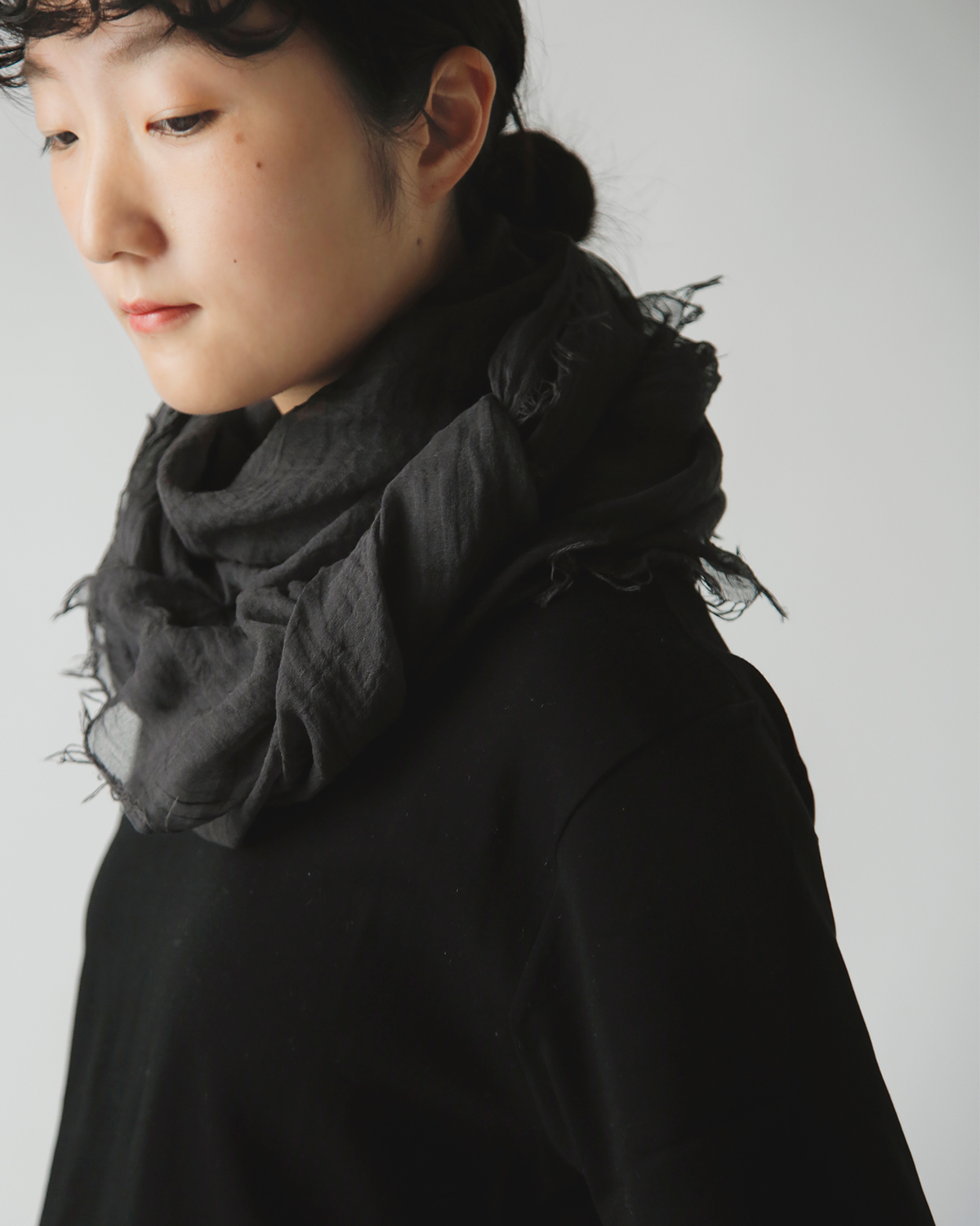 maison de soil(���]�� �h �\�C��)�R�b�g���I�[�o�[�_�C �X�J�[�t agmds2601