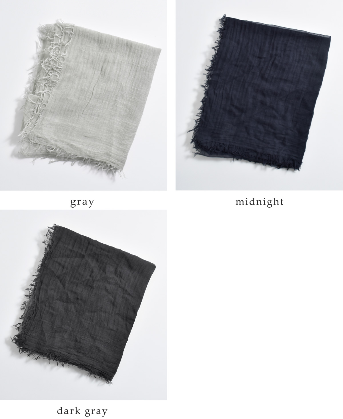 maison de soil(���]�� �h �\�C��)�R�b�g���I�[�o�[�_�C �X�J�[�t agmds2601