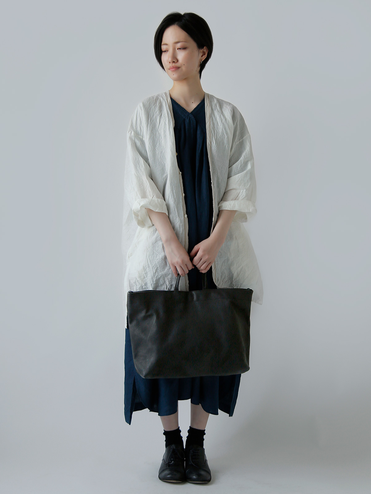sonor(�\�i�[)�s�b�O�X�L�� �V�����_�[ �g�[�g�o�b�O ARAI YOKO arai-yoko