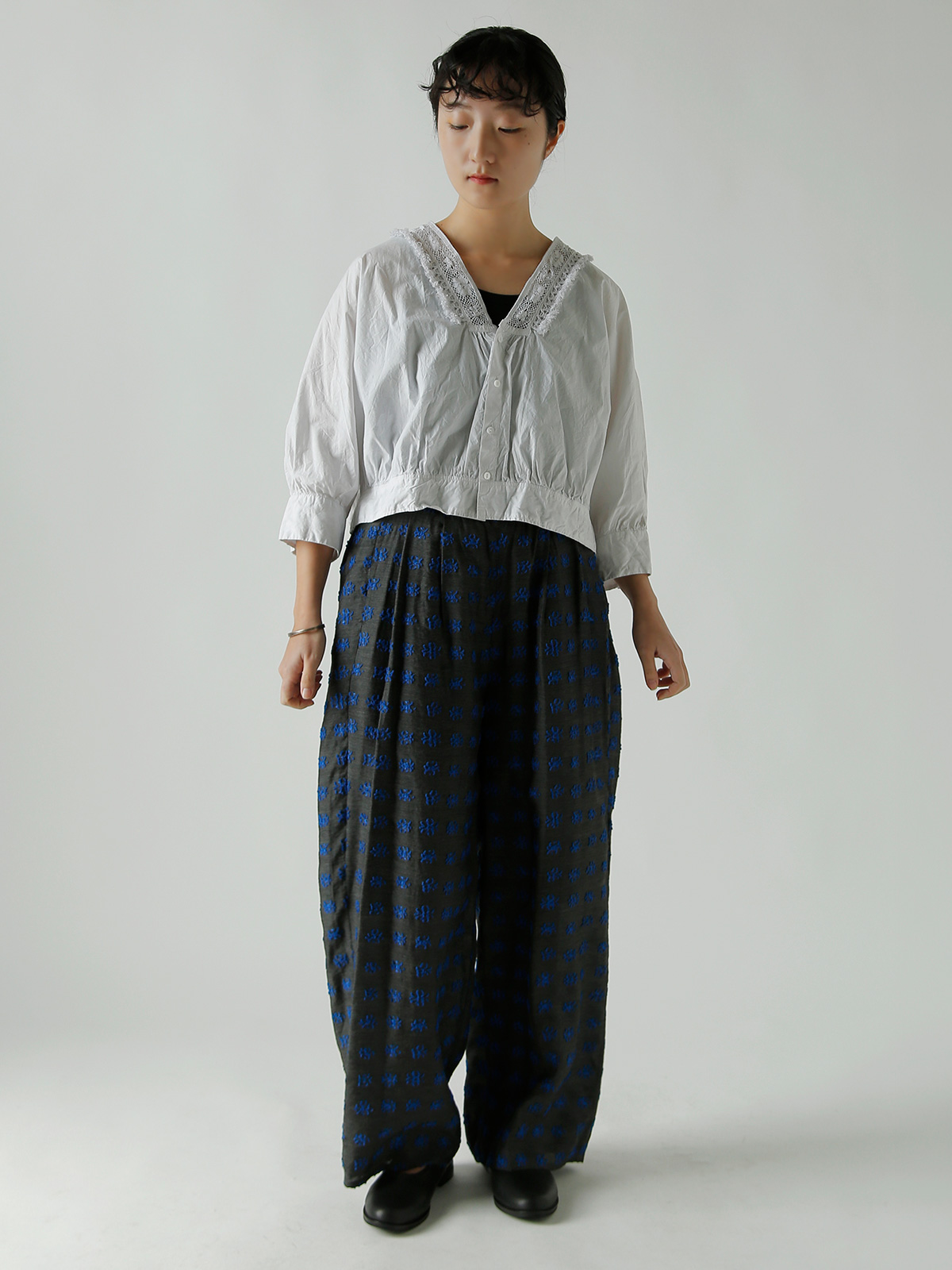 AUTTAA(�A�E�b�^)�V�[�v�X�L�� ���U�[ �p���v�X �gplain pumps II�h au-01-152