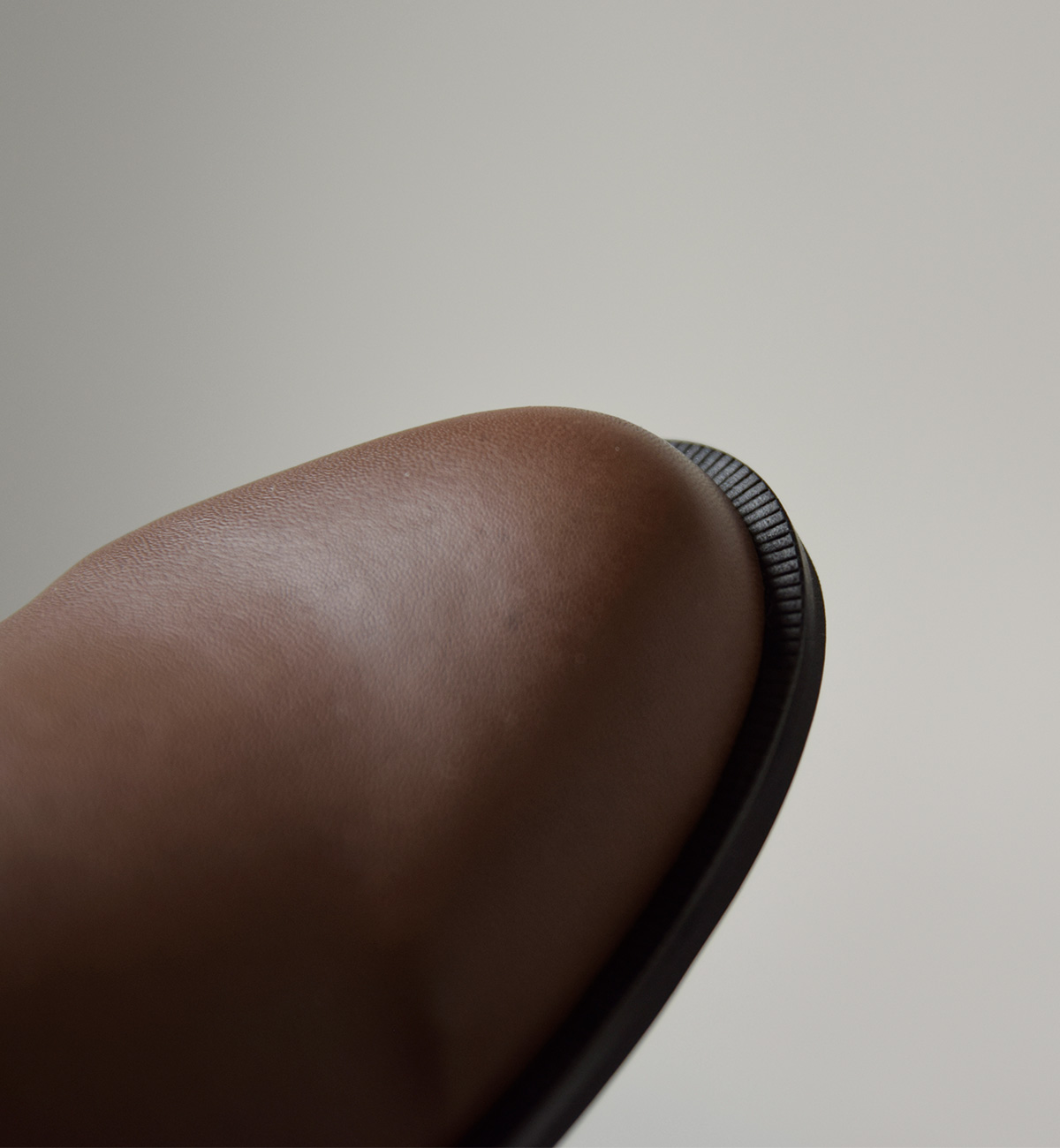 AUTTAA(�A�E�b�^)�V�[�v�X�L�� ���U�[ �p���v�X �gplain pumps II�h au-01-152