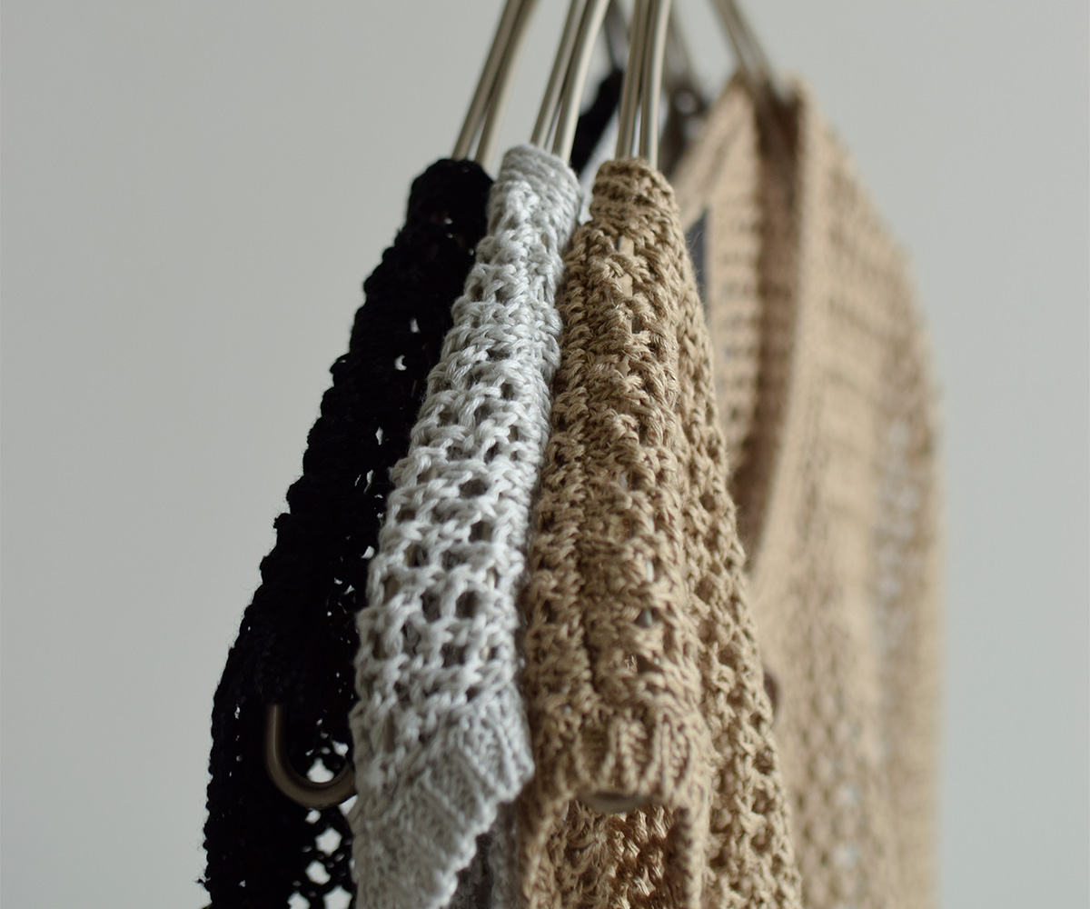 maison de soil(���]�� �h �\�C��)���l�� �I�[�v�����[�N �j�b�g�x�X�g cnmds2601