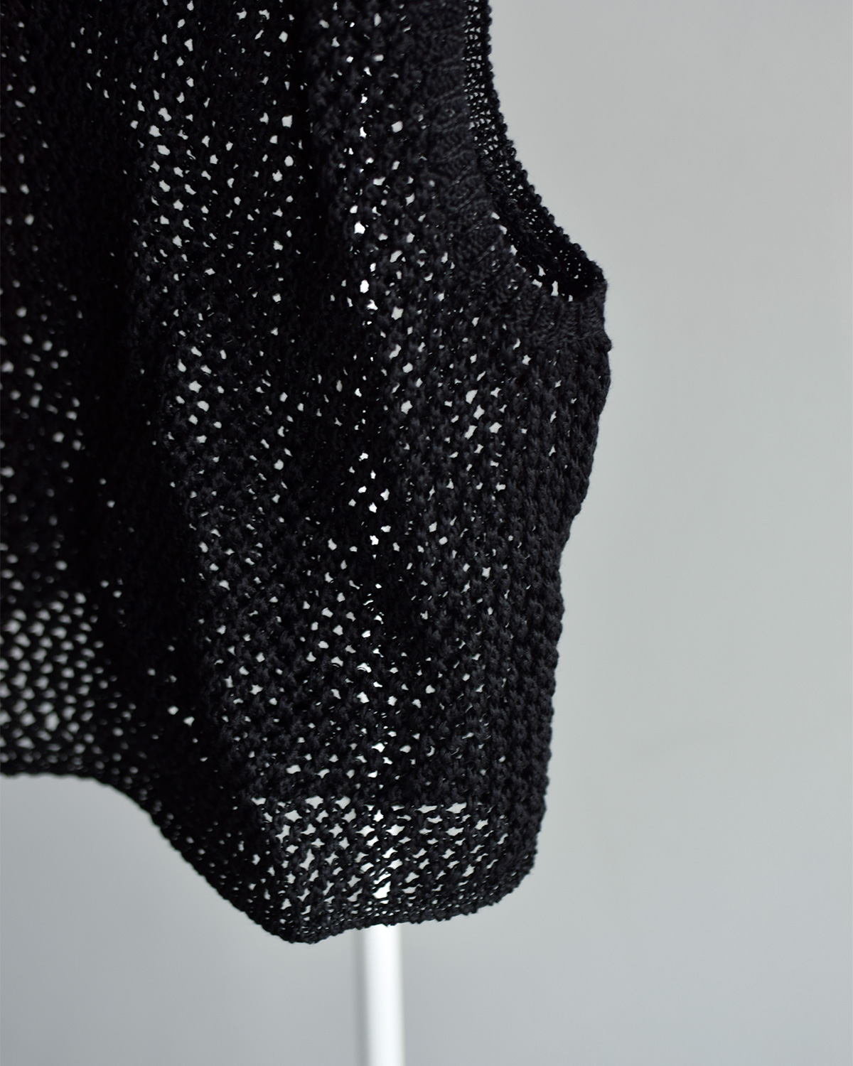 maison de soil(���]�� �h �\�C��)���l�� �I�[�v�����[�N �j�b�g�x�X�g cnmds2601