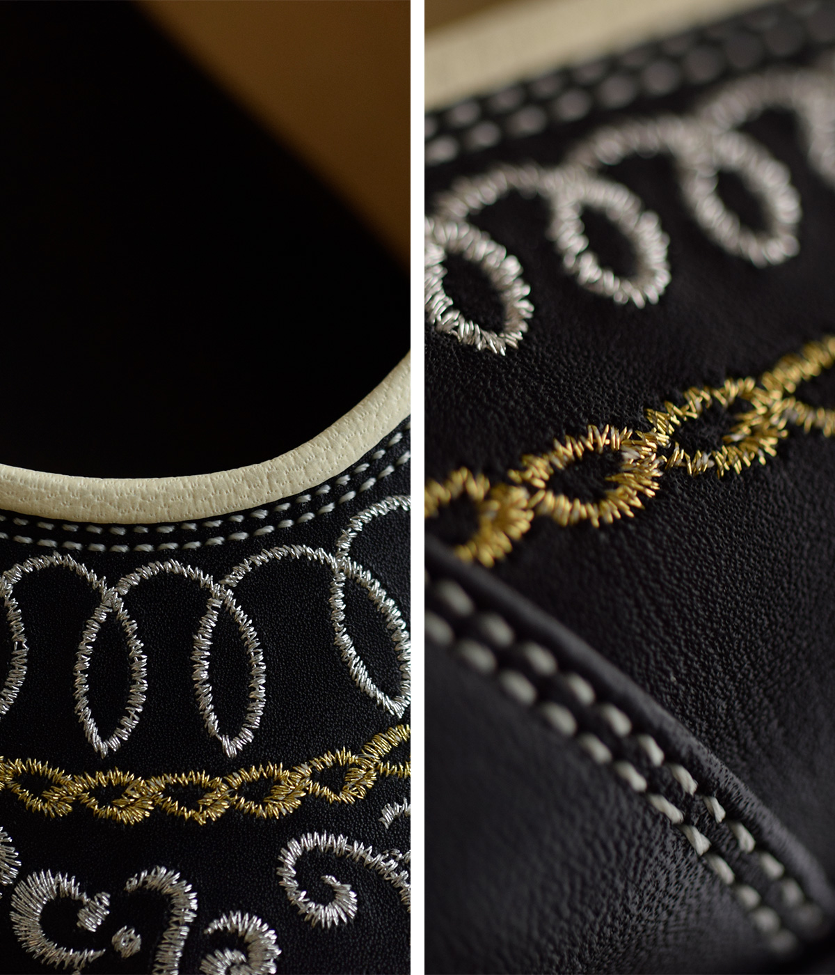 Post Production(�|�X�g�v���_�N�V����)�J�[�t���U�[ �h���[�C���O�h�J �p���v�X Dress Pumps dress-pumps