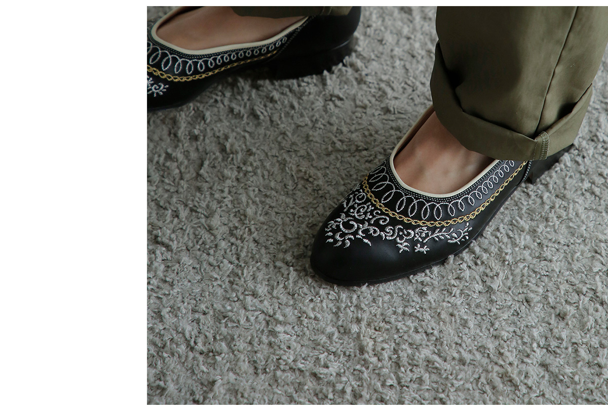 Post Production(�|�X�g�v���_�N�V����)�J�[�t���U�[ �h���[�C���O�h�J �p���v�X Dress Pumps dress-pumps