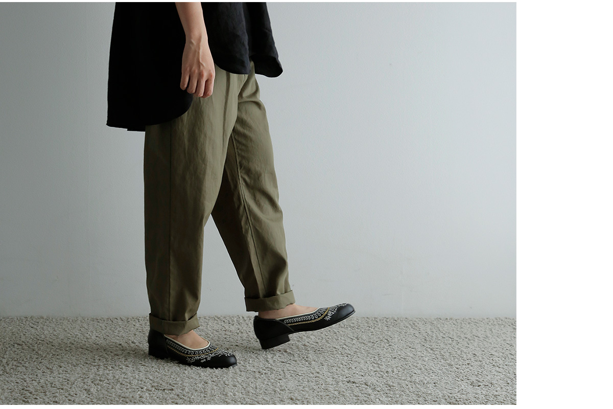 Post Production(�|�X�g�v���_�N�V����)�J�[�t���U�[ �h���[�C���O�h�J �p���v�X Dress Pumps dress-pumps