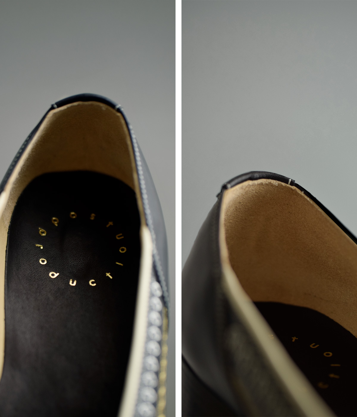 Post Production(�|�X�g�v���_�N�V����)�J�[�t���U�[ �h���[�C���O�h�J �p���v�X Dress Pumps dress-pumps